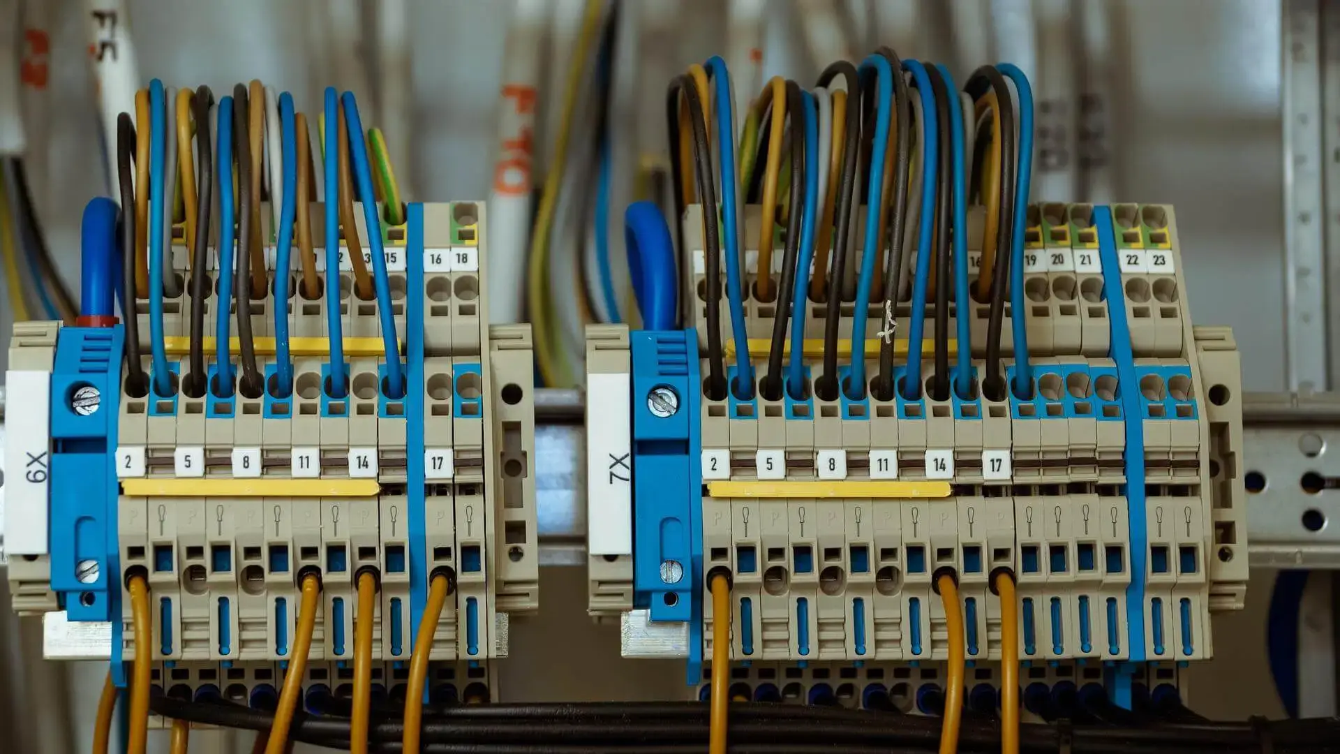 Surge protection installations Battersea in Battersea