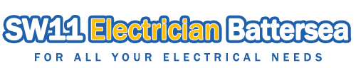 SW11 Electrician Battersea